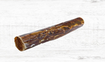 Stuffed Beef Esophagus Stick