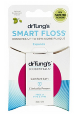 Smart Floss