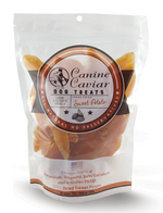 Sweet Potato Treat