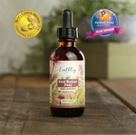 Feel Better Fast 2 ounces
