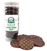 Beef Chips