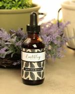 Earthley Immune-Biotic 2 ounce