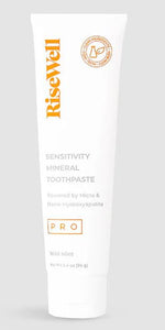 Adult Pro Toothpaste