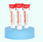 Kids Travel Toothpaste