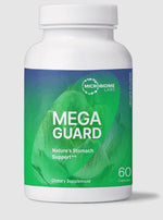 MegaGuard
