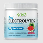 Electrolytes - Watermelon