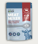 Meat Mixer 1.09 Pounds