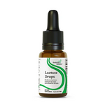 Lactase Drops 0.5 Ounce