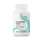 Phosphatidyl Serine