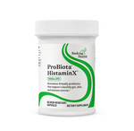ProBiota HistaminX