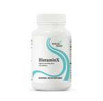 HistaminX
