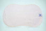 Organic Cotton Flannel Insert