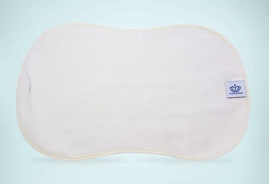 Organic Cotton Flannel Insert