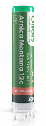 Arnica Montana 12 C
