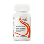 Optimal Multivitamin One Chewable