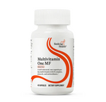 Multivitamin One Methyl Free