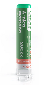 Arnica Montana 200CK