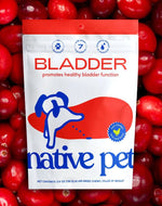 Chicken Chews - Bladder
