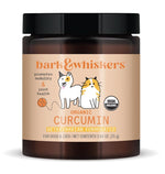 Vet Formula Organic Curcumin