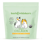 Vet Formulated Organic Collagen