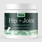 Hip + Joint Chews for Dogs