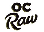 Raw Additions - Beef Liver
