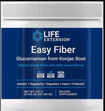 Easy Fiber Powder