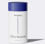 Akkermansia 30 Capsules