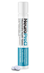 NeuroPro+