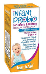 InfantProbio