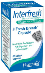 Interfresh