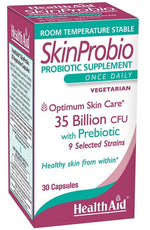 SkinProbio