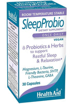 SleepProbio