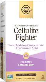 Cellulite Fighter