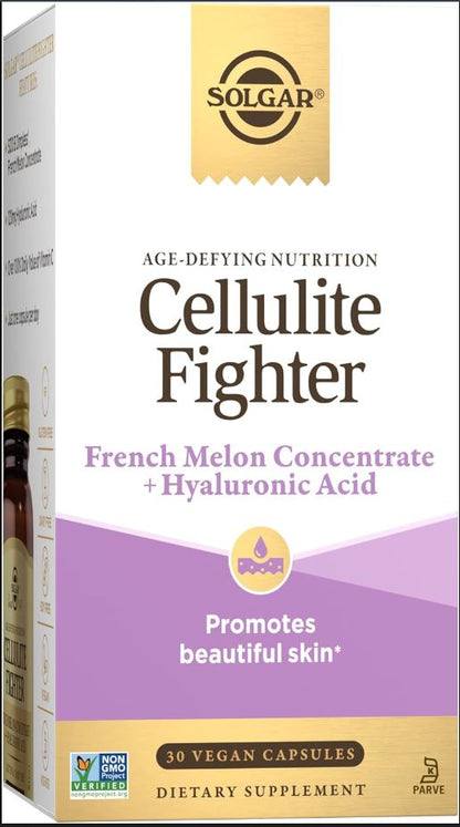 Cellulite Fighter
