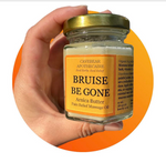 Bruise Be Gone Butter