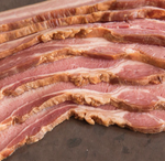 Rowe Pork Smoked Bacon