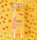Freeze Dried Quail Egg Yolk for Pets