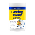Fasting Today Intermittent Fasting Drink Mix