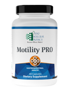 Motility PRO