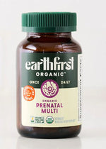 Prenatal Multi 30 caplets