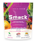 Prairie Harvest Pork Superfood for Dogs
