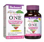Ladies' One Wholefood-Based Prenatal