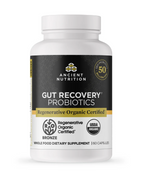 Gut Recovery Probiotics