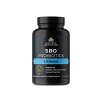 SBO Ultimate Probiotic