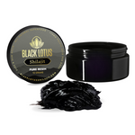 Shilajit Resin