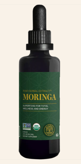 Moringa