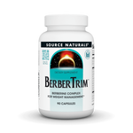 BerberTrim
