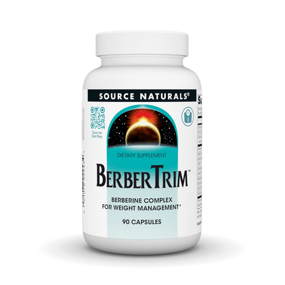 BerberTrim