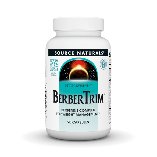 BerberTrim